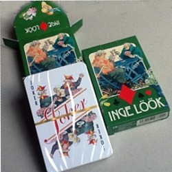 nge-Look-playing-cards