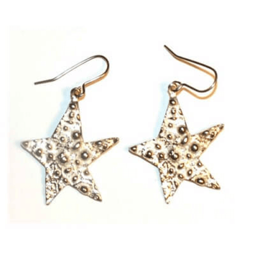 Lava-star-drop-bright