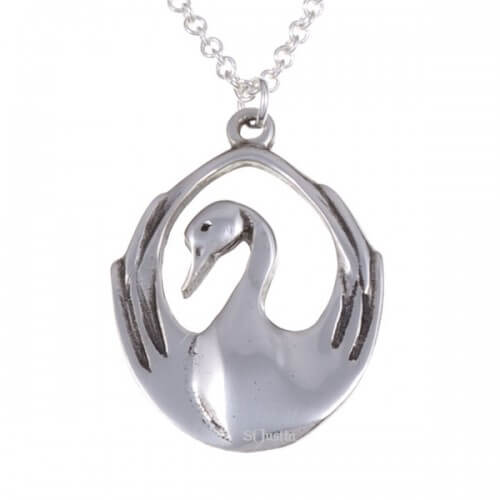 zwaan Hanger (PN725)