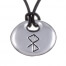 Vrede en blijdschap Bind Rune