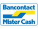 MisterCash / Bancontact