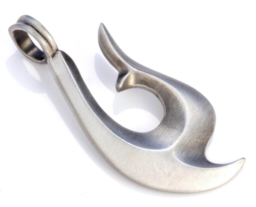Hanger Matua