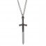 Excalibur hanger