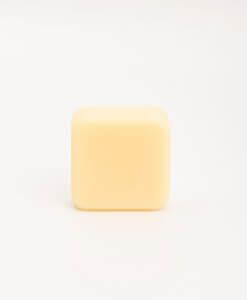 Biologische conditioner - Afbeelding 3