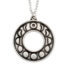 'moon phase' hanger