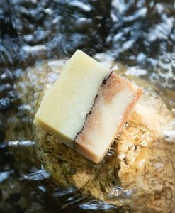 Biologische Boszeep - Afbeelding 4