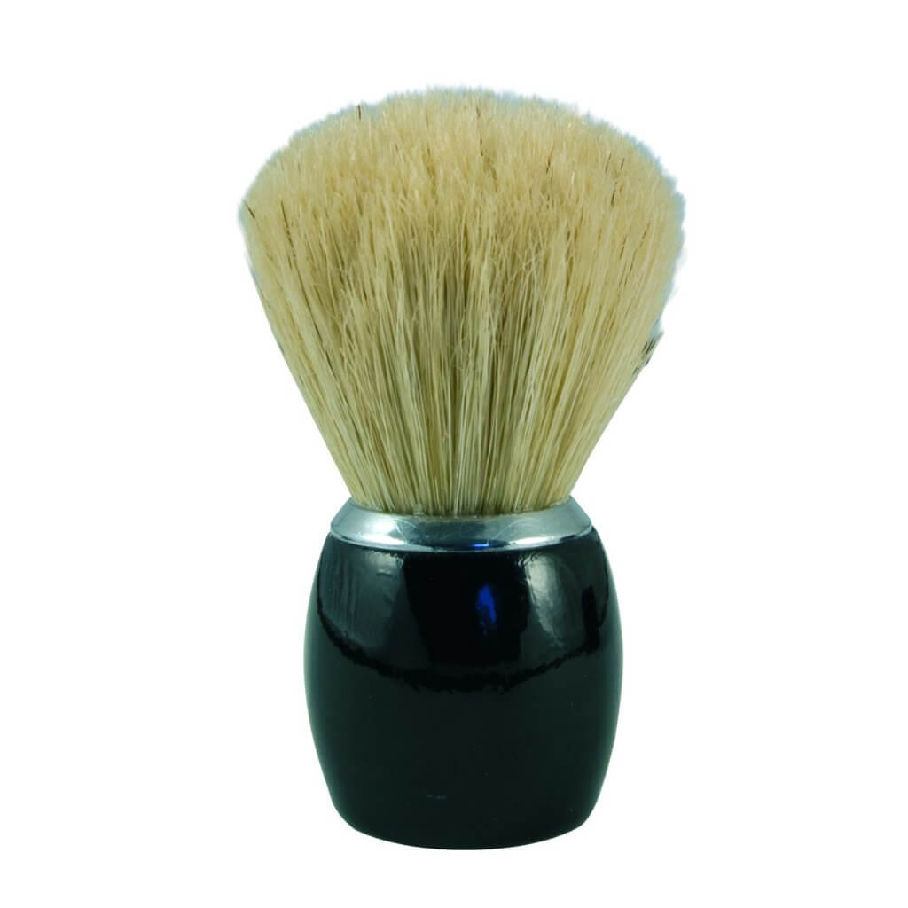 Shaving brush