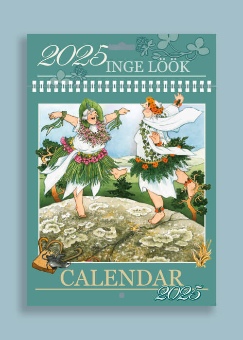 calender inge_look_eng