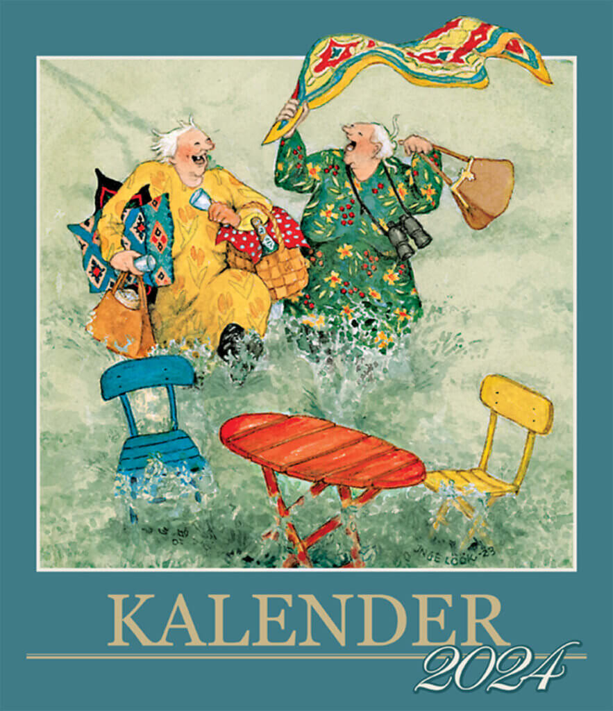 Kalender 2024 DE inge_look copy