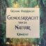 geneeskracht van de natuur