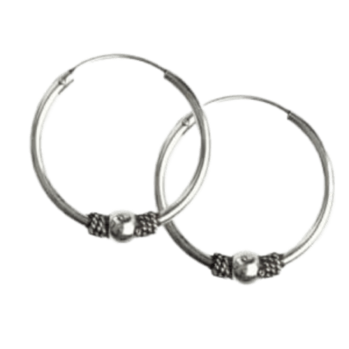 zilveren-middelgroot-bali-oorringoc1002