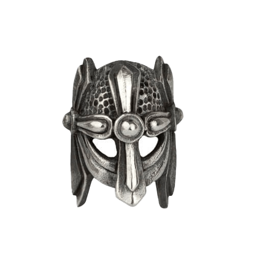 zilveren-viking-helm-baardkraalp1004