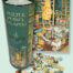 Inge Look legpuzzel 66
