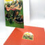 Inge Look card 20 met envelop