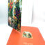 Inge Look card 42 met envelop