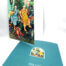 Inge Look card 44 met envelop