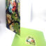 Inge Look card 8 met envelop