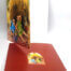 Inge Look kaart 76 met envelop(IL-EV-76)
