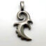 Bico dolk hanger(E162)