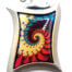 Fractal spiral hanger noah(A42)