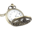 Zakhorloge bloem